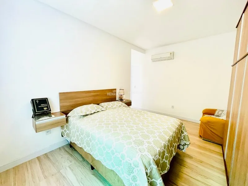 Casa térrea Capão ilhas Resort: 19ª foto da galeria de imagens do imóvel