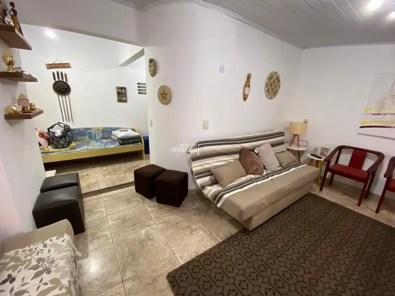 APARTAMENTO DE UM DORMITÓRIO: 11ª foto da galeria de imagens do imóvel