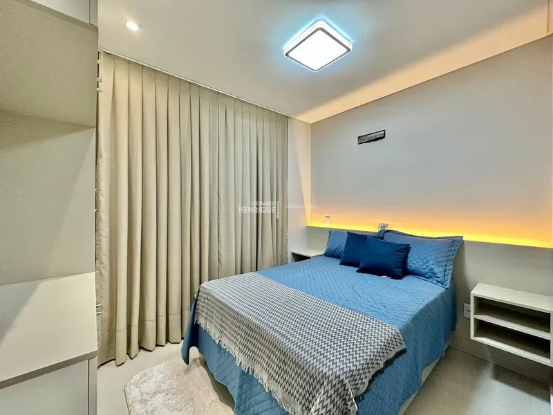 Le Monde: 16ª foto da galeria de imagens do imóvel