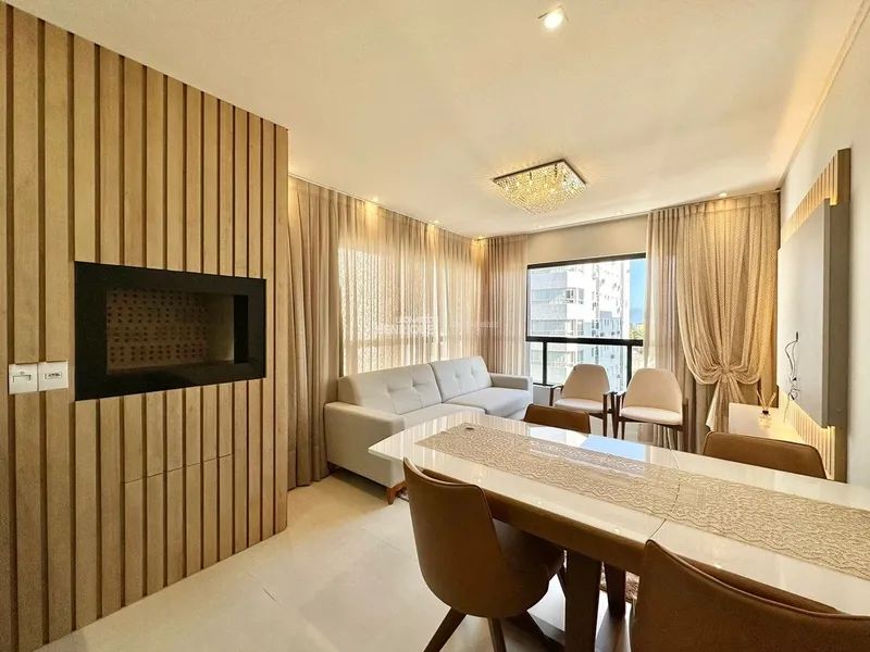 Le Monde: 22ª foto da galeria de imagens do imóvel