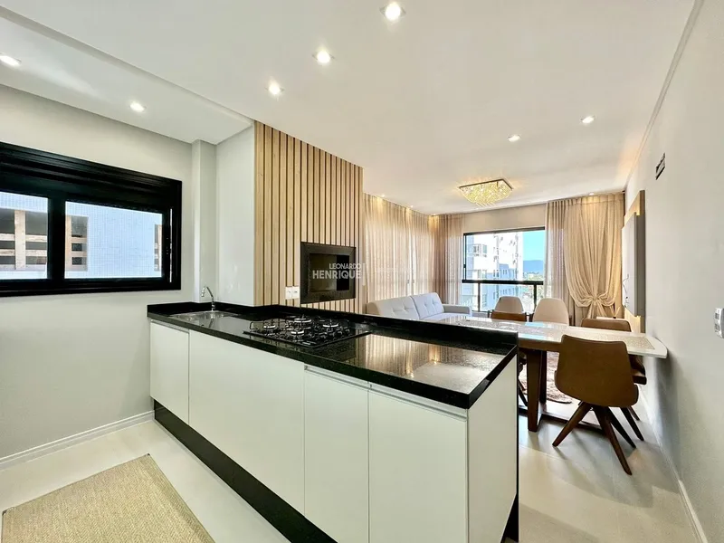 Le Monde: 13ª foto da galeria de imagens do imóvel