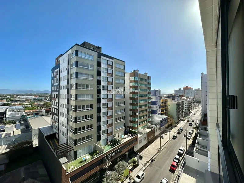 Le Monde: 4ª foto da galeria de imagens do imóvel