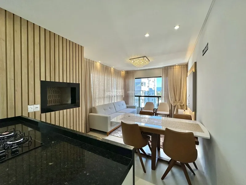 Le Monde: 1ª foto da galeria de imagens do imóvel