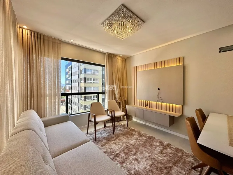 Le Monde: 5ª foto da galeria de imagens do imóvel