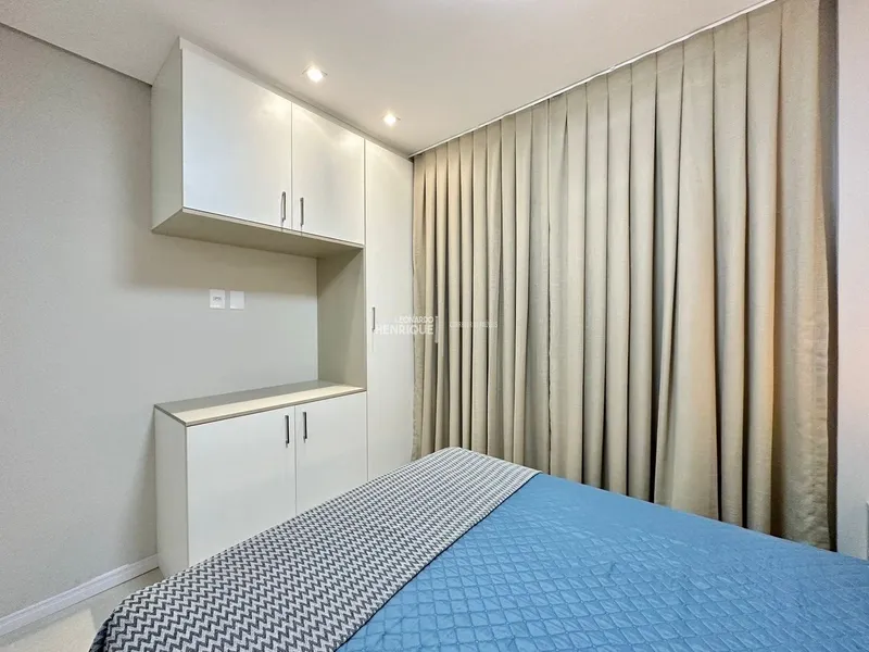 Le Monde: 14ª foto da galeria de imagens do imóvel