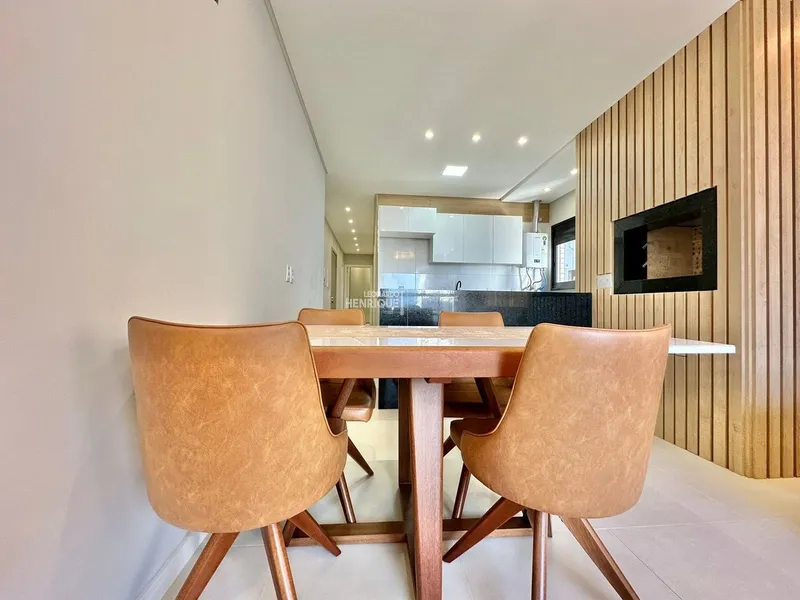 Le Monde: 10ª foto da galeria de imagens do imóvel