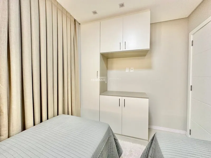 Le Monde: 17ª foto da galeria de imagens do imóvel