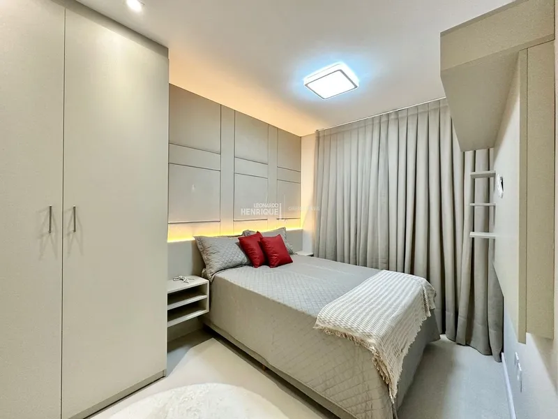 Le Monde: 18ª foto da galeria de imagens do imóvel