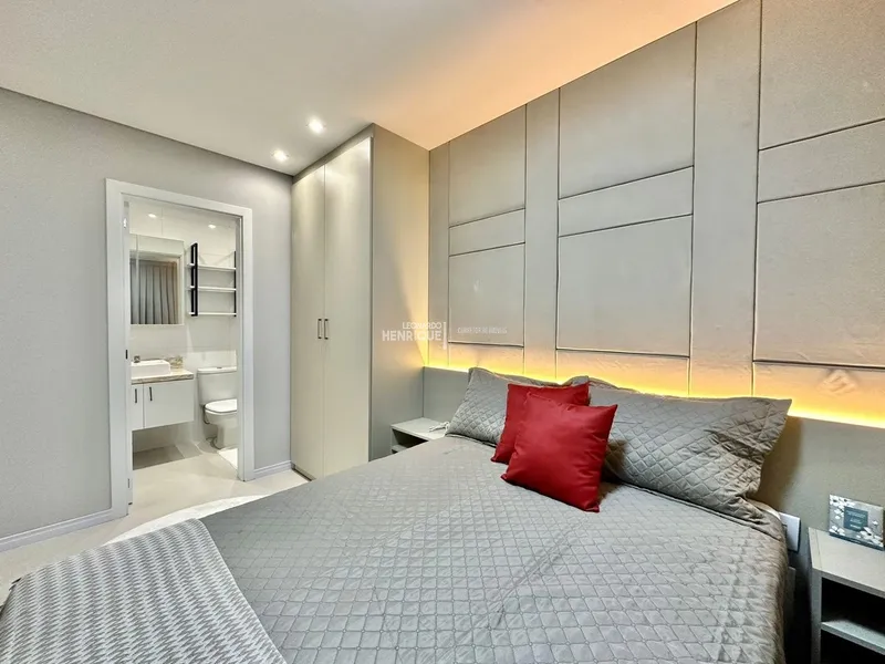 Le Monde: 21ª foto da galeria de imagens do imóvel