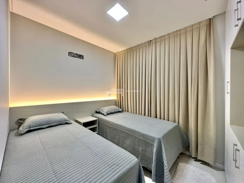 Le Monde: 15ª foto da galeria de imagens do imóvel