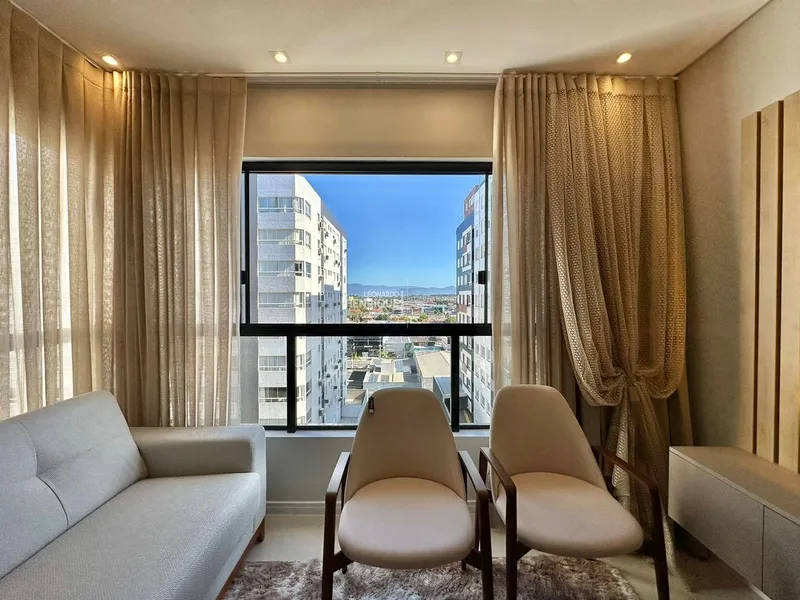 Le Monde: 3ª foto da galeria de imagens do imóvel