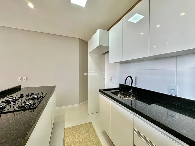 Le Monde: 12ª foto da galeria de imagens do imóvel