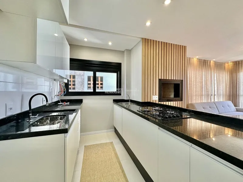 Le Monde: 11ª foto da galeria de imagens do imóvel