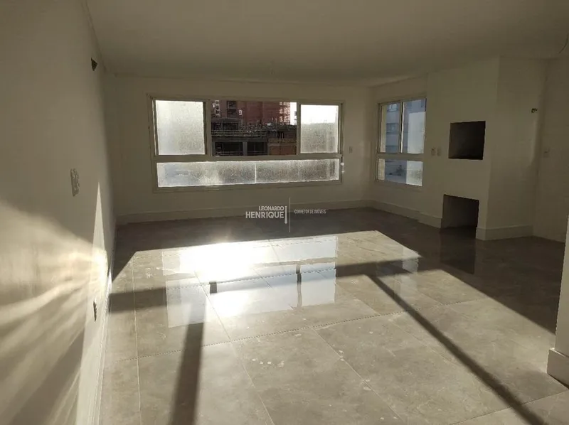 ÓTIMO APARTAMENTOP DE 3 DORMITÓRIOS: 14ª foto da galeria de imagens do imóvel