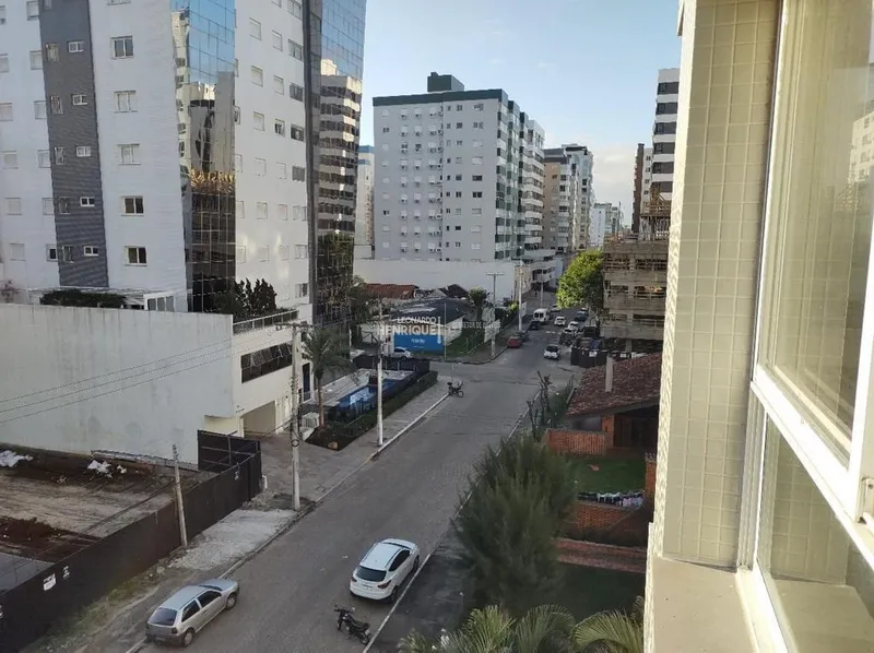 ÓTIMO APARTAMENTOP DE 3 DORMITÓRIOS: 11ª foto da galeria de imagens do imóvel