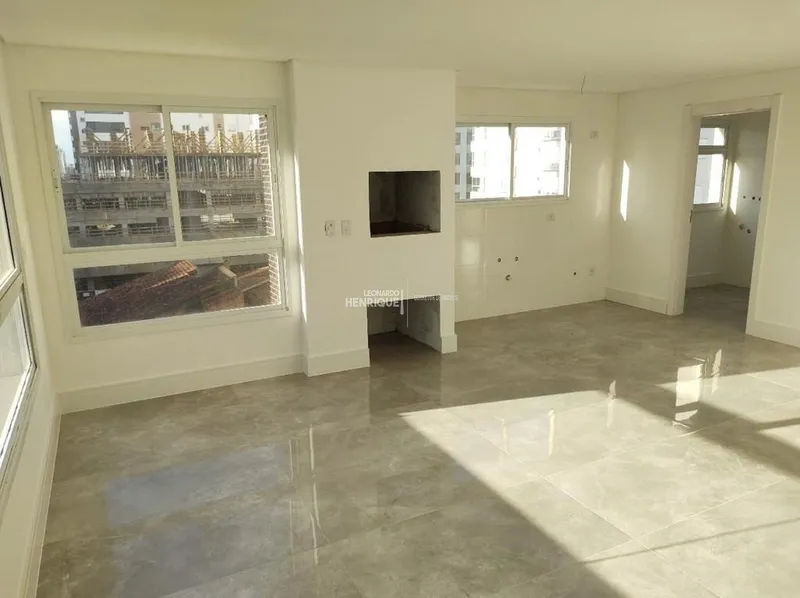 ÓTIMO APARTAMENTOP DE 3 DORMITÓRIOS: 17ª foto da galeria de imagens do imóvel