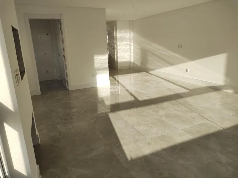 ÓTIMO APARTAMENTOP DE 3 DORMITÓRIOS: 9ª foto da galeria de imagens do imóvel