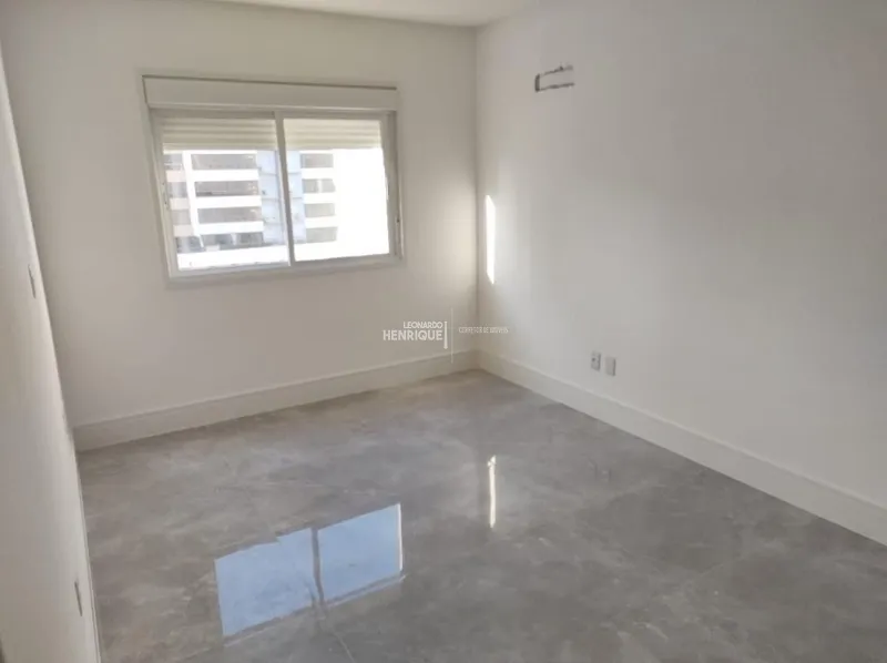 ÓTIMO APARTAMENTOP DE 3 DORMITÓRIOS: 1ª foto da galeria de imagens do imóvel