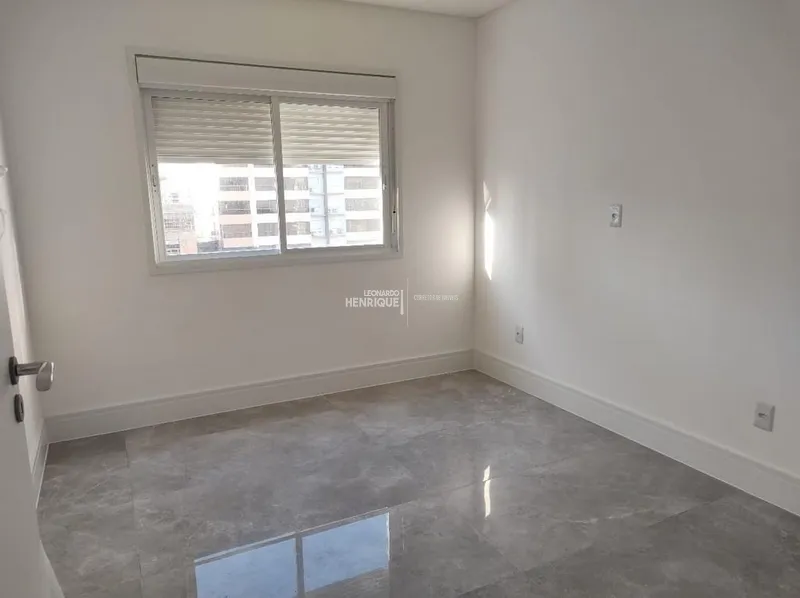 ÓTIMO APARTAMENTOP DE 3 DORMITÓRIOS: 3ª foto da galeria de imagens do imóvel