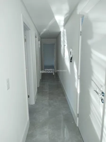 ÓTIMO APARTAMENTOP DE 3 DORMITÓRIOS: 6ª foto da galeria de imagens do imóvel