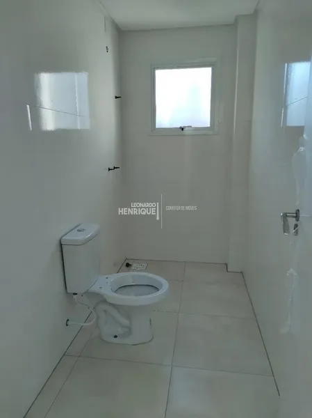 ÓTIMO APARTAMENTOP DE 3 DORMITÓRIOS: 4ª foto da galeria de imagens do imóvel