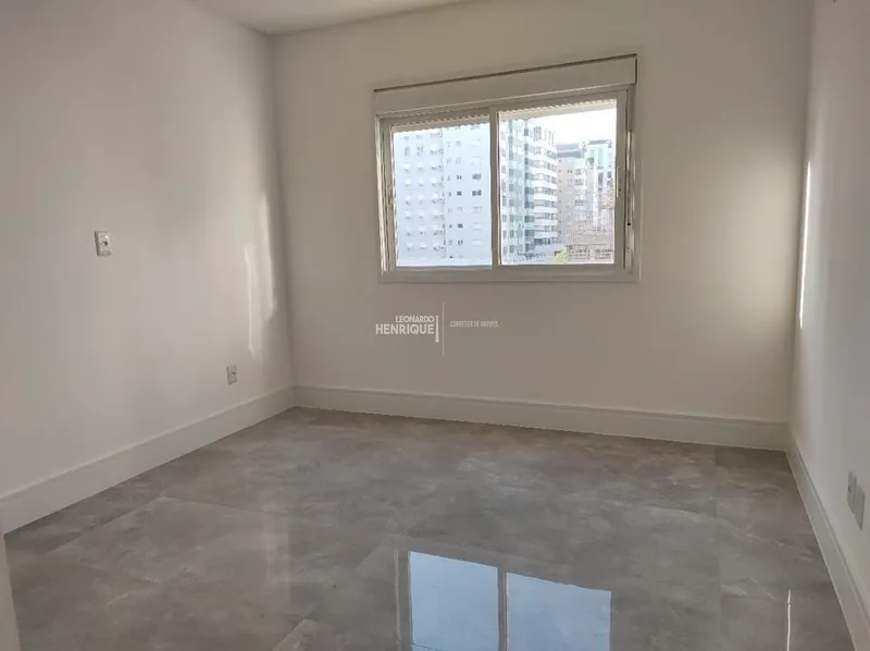 ÓTIMO APARTAMENTOP DE 3 DORMITÓRIOS: 5ª foto da galeria de imagens do imóvel