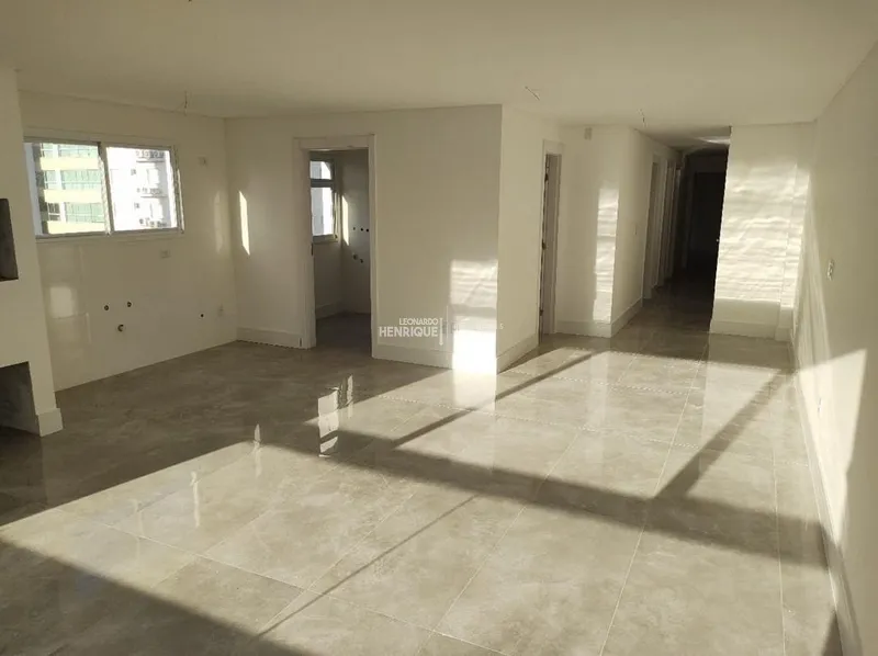 ÓTIMO APARTAMENTOP DE 3 DORMITÓRIOS: 12ª foto da galeria de imagens do imóvel