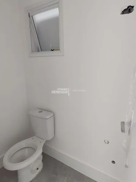 ÓTIMO APARTAMENTOP DE 3 DORMITÓRIOS: 7ª foto da galeria de imagens do imóvel