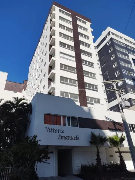 ÓTIMO APARTAMENTOP DE 3 DORMITÓRIOS: 15ª foto da galeria de imagens do imóvel