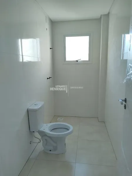 ÓTIMO APARTAMENTOP DE 3 DORMITÓRIOS: 2ª foto da galeria de imagens do imóvel