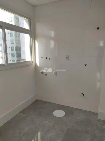 ÓTIMO APARTAMENTOP DE 3 DORMITÓRIOS: 8ª foto da galeria de imagens do imóvel