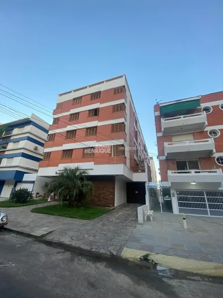 APARTAMENTO DE DOIS DORMITÓRIOS: 15ª foto da galeria de imagens do imóvel