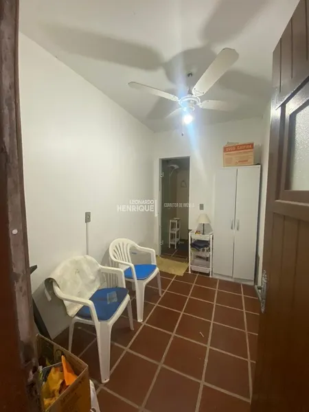 APARTAMENTO DE DOIS DORMITÓRIOS: 10ª foto da galeria de imagens do imóvel