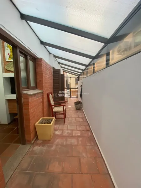 APARTAMENTO DE DOIS DORMITÓRIOS: 6ª foto da galeria de imagens do imóvel