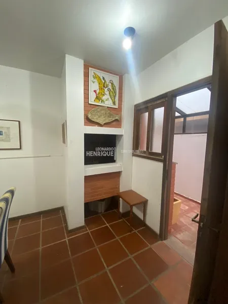 APARTAMENTO DE DOIS DORMITÓRIOS: 16ª foto da galeria de imagens do imóvel