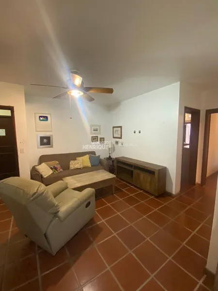 APARTAMENTO DE DOIS DORMITÓRIOS: 2ª foto da galeria de imagens do imóvel