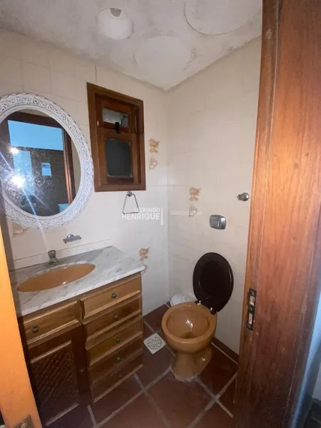 APARTAMENTO DE DOIS DORMITÓRIOS: 14ª foto da galeria de imagens do imóvel