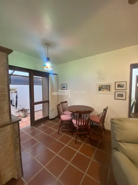 APARTAMENTO DE DOIS DORMITÓRIOS: 1ª foto da galeria de imagens do imóvel