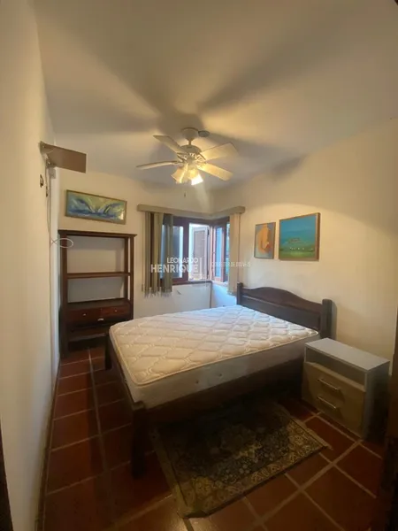 APARTAMENTO DE DOIS DORMITÓRIOS: 8ª foto da galeria de imagens do imóvel