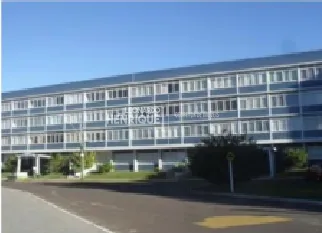 APARTAMENTO DE 1 DORMITÓRIO: 1ª foto da galeria de imagens do imóvel