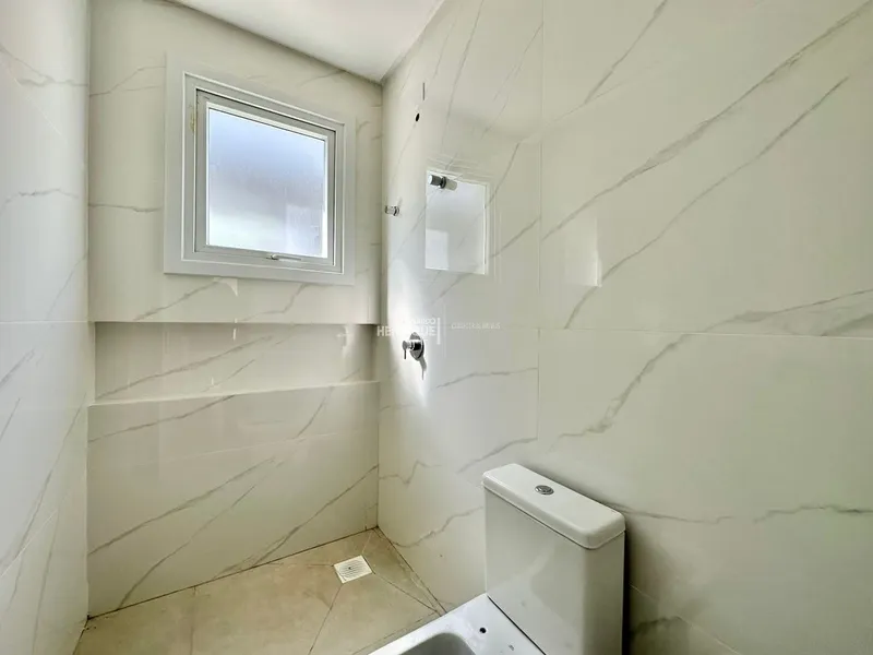 EXCELENTE CASA EM CONDOMÍNIO: 14ª foto da galeria de imagens do imóvel