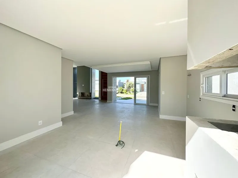 EXCELENTE CASA EM CONDOMÍNIO: 18ª foto da galeria de imagens do imóvel