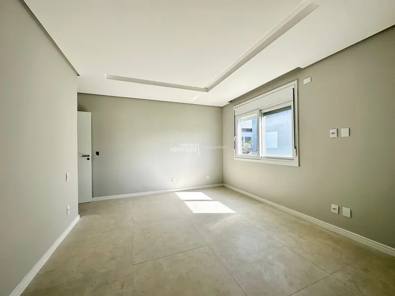 EXCELENTE CASA EM CONDOMÍNIO: 11ª foto da galeria de imagens do imóvel