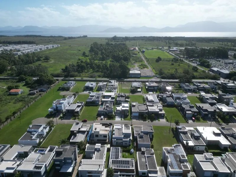 EXCELENTE CASA EM CONDOMÍNIO: 23ª foto da galeria de imagens do imóvel