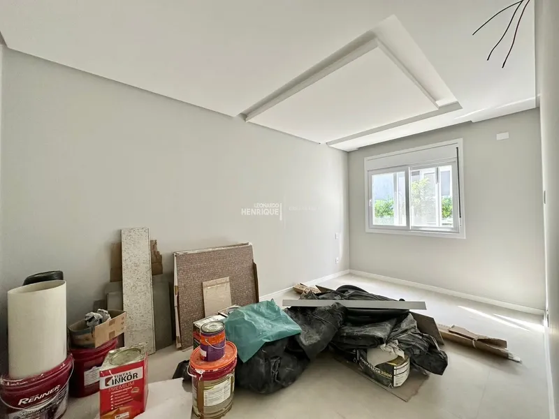 EXCELENTE CASA EM CONDOMÍNIO: 16ª foto da galeria de imagens do imóvel