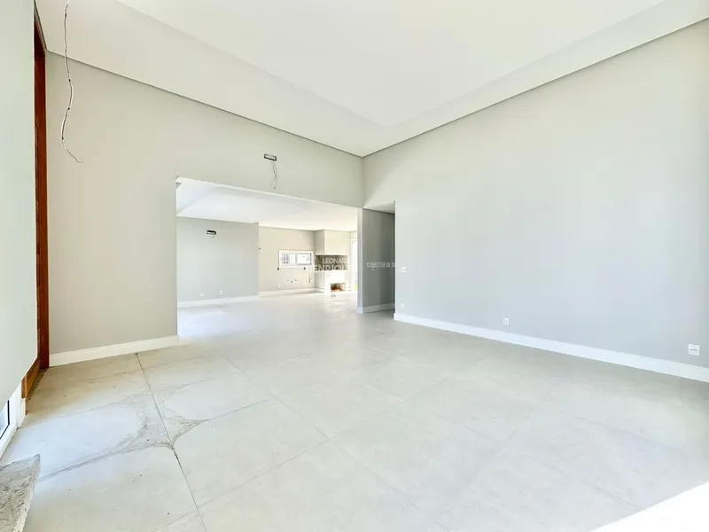 EXCELENTE CASA EM CONDOMÍNIO: 9ª foto da galeria de imagens do imóvel