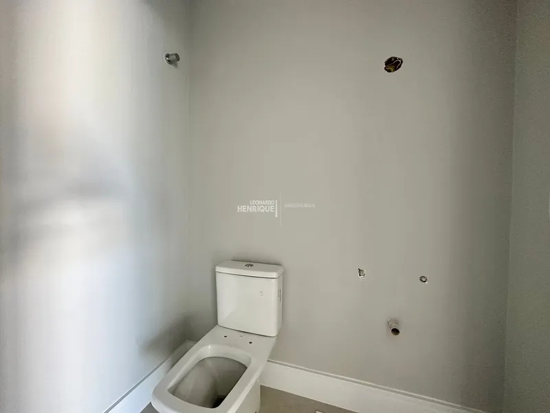 EXCELENTE CASA EM CONDOMÍNIO: 19ª foto da galeria de imagens do imóvel