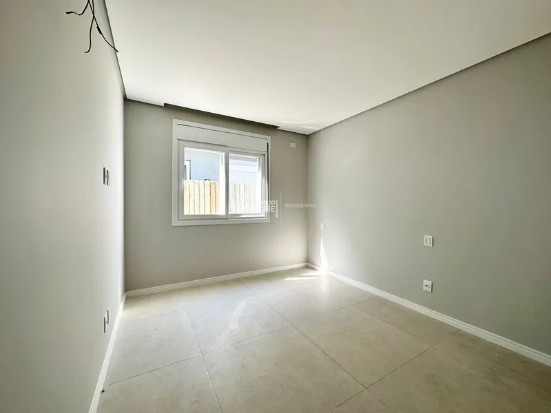 EXCELENTE CASA EM CONDOMÍNIO: 15ª foto da galeria de imagens do imóvel