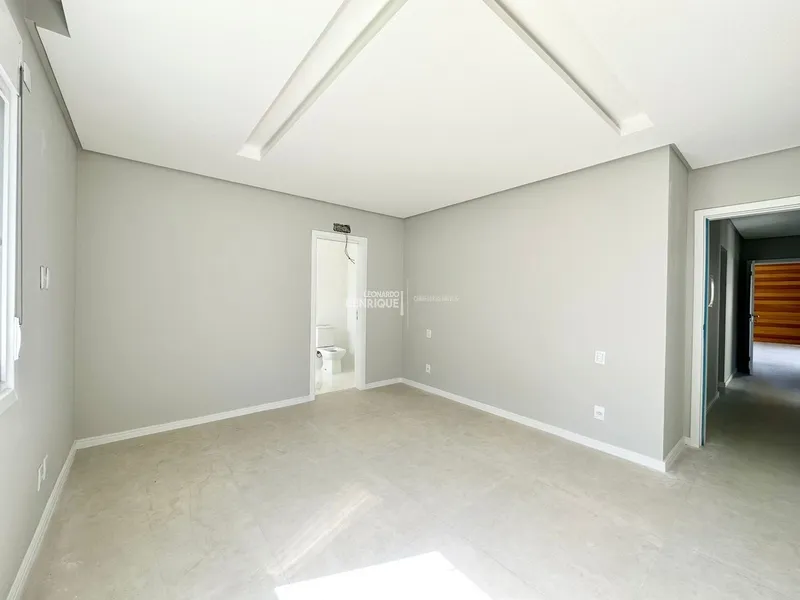 EXCELENTE CASA EM CONDOMÍNIO: 12ª foto da galeria de imagens do imóvel