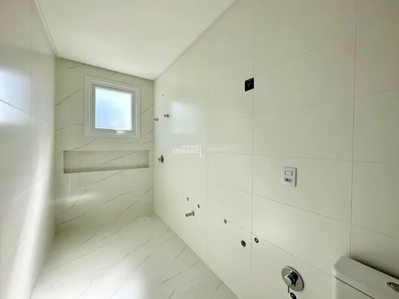 EXCELENTE CASA EM CONDOMÍNIO: 10ª foto da galeria de imagens do imóvel